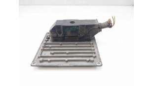 CENTRALITA MOTOR UCE FORD FUSION (2002-2008) 1.6 100CV 1596CC - L. 8239023 / 2S6A12A650TG